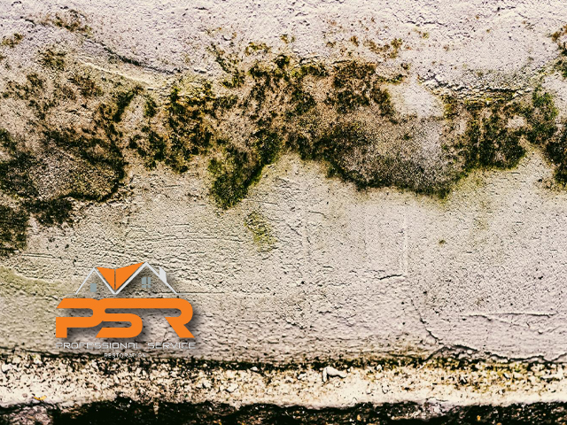 Mold Remediation Services | Remediation vs. Restoration, Understanding the Difference